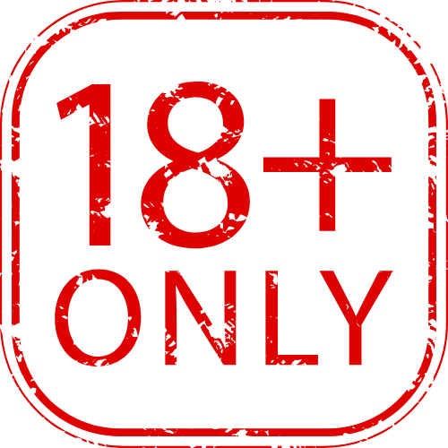 Roundedass979516